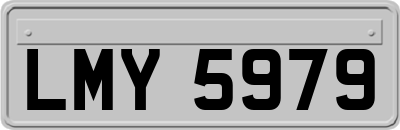 LMY5979