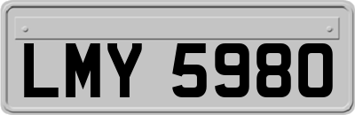 LMY5980