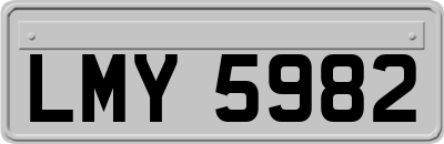 LMY5982