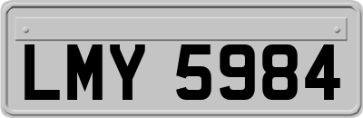 LMY5984
