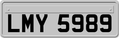 LMY5989