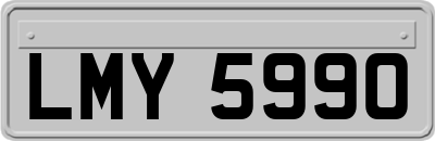 LMY5990