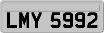 LMY5992