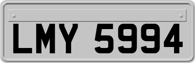 LMY5994