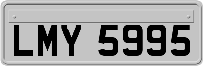 LMY5995