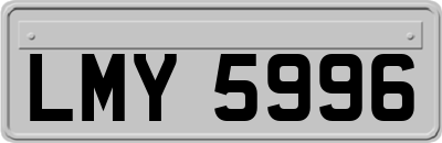 LMY5996