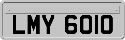 LMY6010