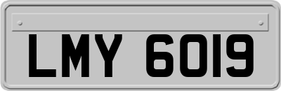 LMY6019