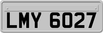 LMY6027