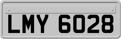 LMY6028