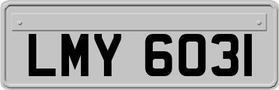 LMY6031