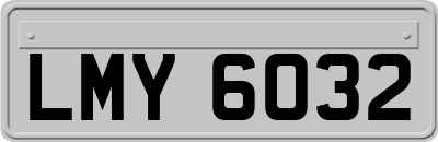 LMY6032