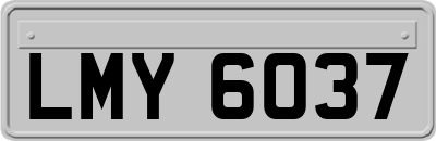 LMY6037