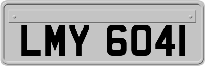 LMY6041