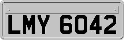 LMY6042