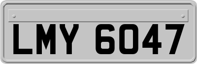 LMY6047