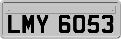 LMY6053