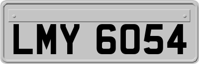 LMY6054