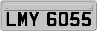 LMY6055