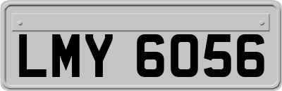 LMY6056