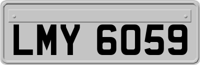 LMY6059