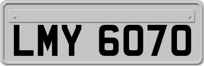 LMY6070