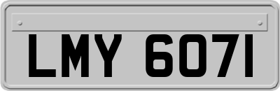 LMY6071