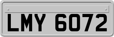 LMY6072