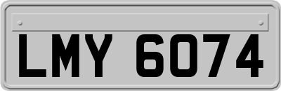 LMY6074