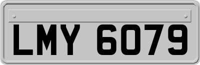 LMY6079