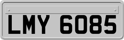 LMY6085