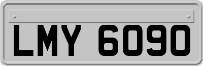 LMY6090