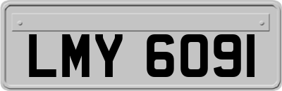 LMY6091