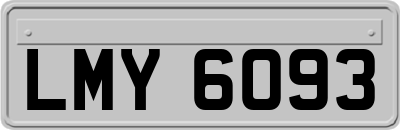 LMY6093