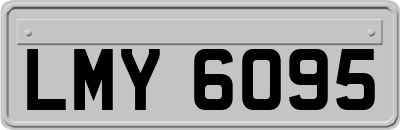LMY6095