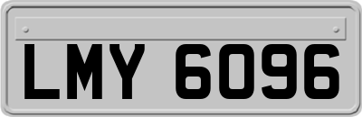 LMY6096