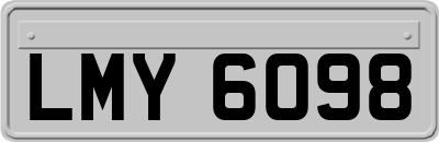 LMY6098