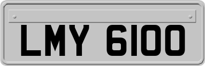 LMY6100