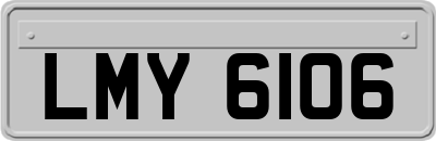 LMY6106