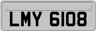 LMY6108