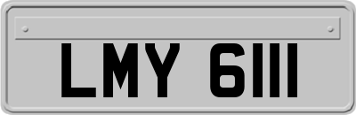 LMY6111
