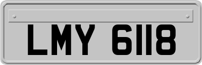 LMY6118