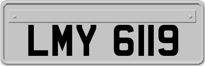 LMY6119