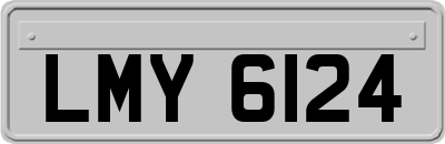 LMY6124