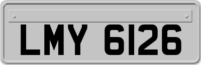 LMY6126