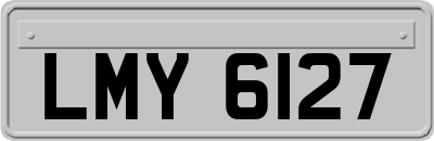LMY6127