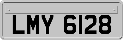 LMY6128