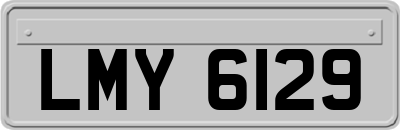LMY6129