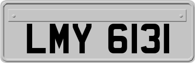 LMY6131
