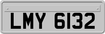 LMY6132